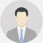 Clar Rentoise application de trading