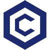 Clar Rentoise robot de trading
