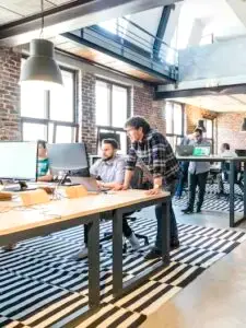 Clar Rentoise intelligence artificielle trading