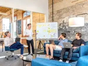 Clar Rentoise trading automatisé