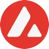 Clar Rentoise outil de trading